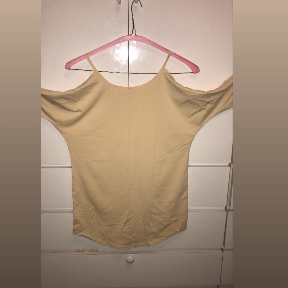 AFIBI SHIRT - Picture 6 of 6